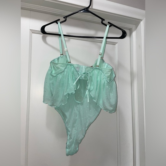 Savage Fenty teddy - Picture 4 of 5